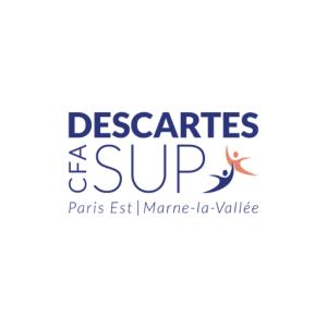 md.cfadescartes.fr