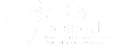 md.cfadescartes.fr