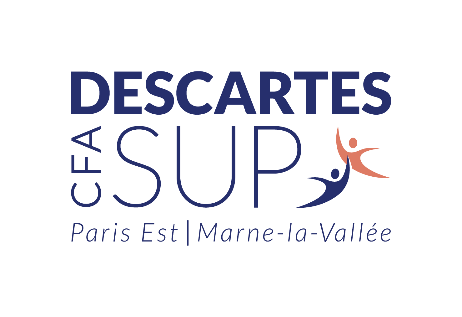md.cfadescartes.fr