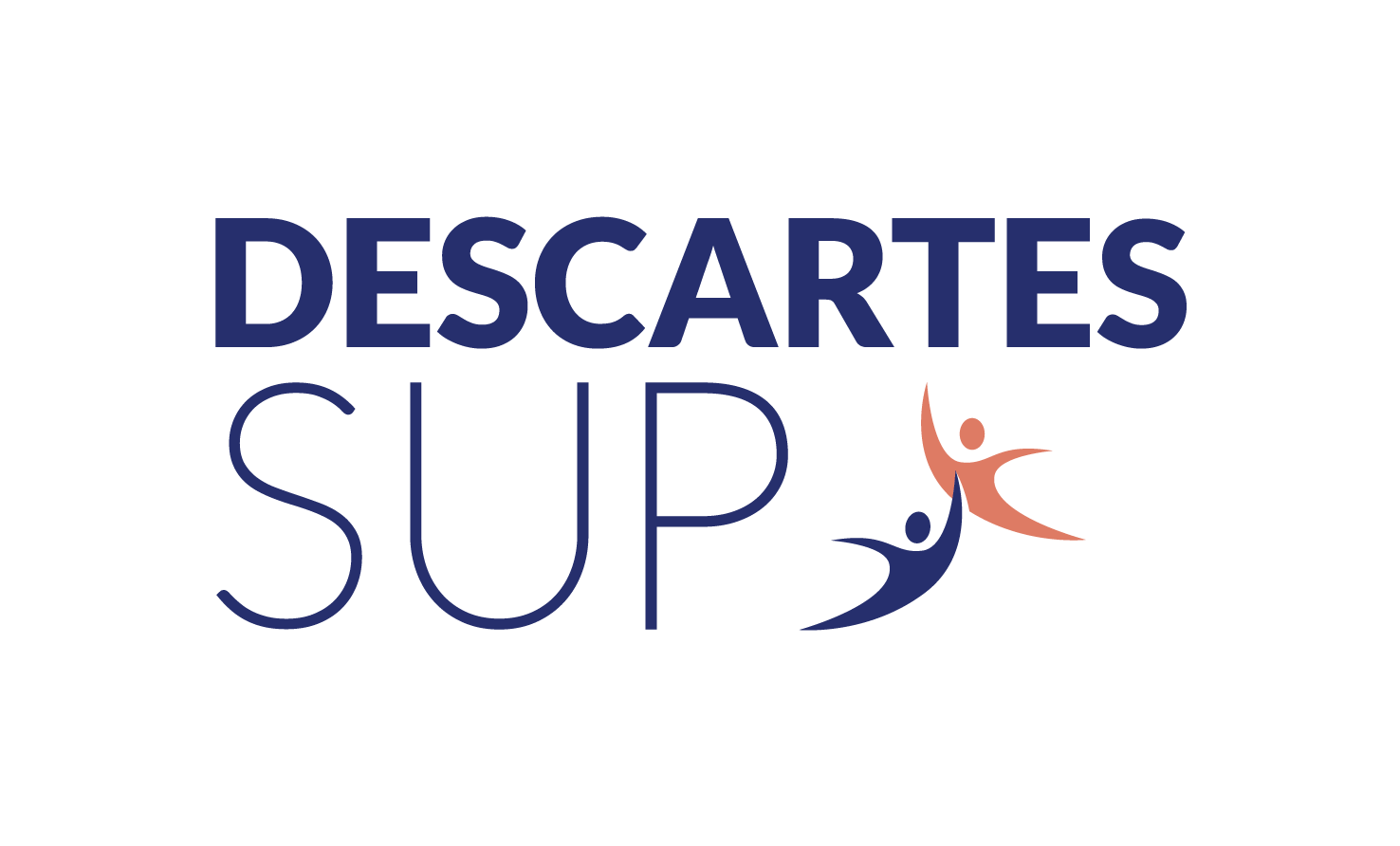 md.cfadescartes.fr